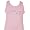 New ATTITUDE PIE Infant MOTORCYCLE T-Shirt Girl 18-24M
