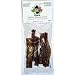 Nature's Variety Prairie Roasted Beef Stix
