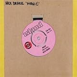 Buy : Magic