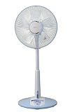 フルリモコンリビング扇 MF-318HR-Aの画像