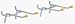 Tools & Hardware : Lehigh Group/Crawford 14444 Heavy-Duty Double Peg Hooks