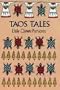 Taos Tales (Native American)