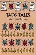 Taos Tales
