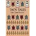 Taos Tales (Native American)