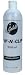 GABELS Dip N Clip Blade Wash 16oz/473ml