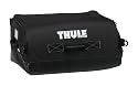 Thule 7003 Go Pack Nose Cargo Bag