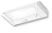 Tools & Hardware : Good Earth Lighting Versalite One-Light 25-Watt Halogen Undercabinet Lighting Fixture, White #GL9181-WH-I