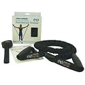 Fitness Mad Safety Resistance Tubes (Extra Strong)