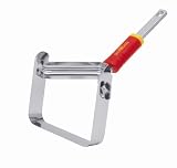 WOLF GARTEN Pendulum Weeder