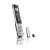Philips Vista Remote SRM7500 - Universal remote control - infrared/radio