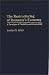 The Restructuring of Romania's Economy: A Paradigm of Flexibility and Adaptability