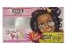 African Pride Dream Kids No-Lye Relaxer System