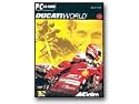 Ducati World Racing Challenge (PC)