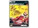 Ducati World Racing Challenge (PC)