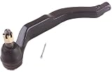 Beck Arnley  101-4323  Tie Rod End