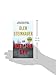 An American Spy: A Novel (Milo Weaver, 3)