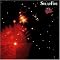Essential Prog/Rock/Pop Vol. 4