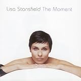 Moment, the [+2 Videos] - Lisa Stansfield