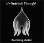 Becoming Aware