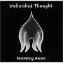 Becoming Aware