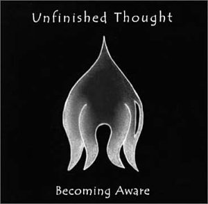 Unfinished Thought Biography, lyrics, albums, videos, discography
