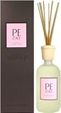 Beauty : Archipelago Botanicals AB Home Fragrance Diffuser Peony
