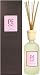 Archipelago Botanicals AB Home Fragrance Diffuser Peony