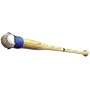 Fungo Bat Ball Retriever