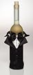 Tux Wine Bag