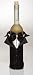 Tux Wine Bag