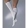 Jobst SensiFoot Socks - 8-15 Support, Available in Various Sizes and Colors