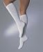 Jobst Sensifoot Knee Socks (over-the-calf) for Sensitive Feet and Diabetes