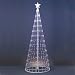 72 Outdoor Pre lit Artificial Christmas Tree White LED 31TQHvuPiEL. AA75 72 Outdoor Pre lit Artificial Christmas Tree White LED