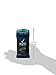 Degree Men Dry Protection Antiperspirant Cool Rush 2.7 oz