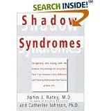 Shadow Syndromes