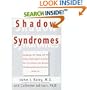 Shadow Syndromes