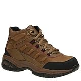 Skechers for Work Women's Bryanna Hiker Boot