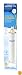 Brita WPRF-100 Refrigerator Replacement Filter