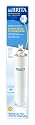 Brita WPRF-100 Refrigerator Replacement Filter