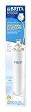 Brita WPRF-100 Refrigerator Replacement Filter