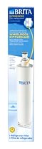 Brita WPRF-100 Refrigerator Replacement Filter, Home & Garden, Best Water Filters, Buy Water Filters, Cheap Water Filters