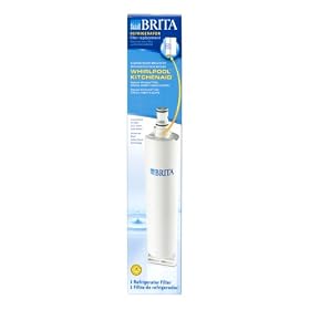 Brita WPRF-100 Refrigerator Replacement Filter