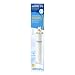 Brita WPRF-100 Refrigerator Replacement Filter