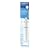 Brita WPRF-100 Refrigerator Replacement Filter