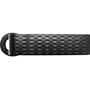 Jawbone PRIME Bluetooth Headset (Blah Blah Black)