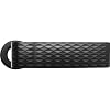 Jawbone PRIME Bluetooth Headset (Blah Blah Black)