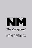 The conquered