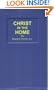 Christ in the Home