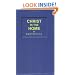 Christ in the Home