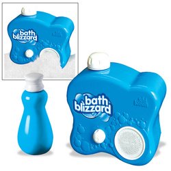 Childrens Toyshop  Toys : Kidkleen Bath Blizzard